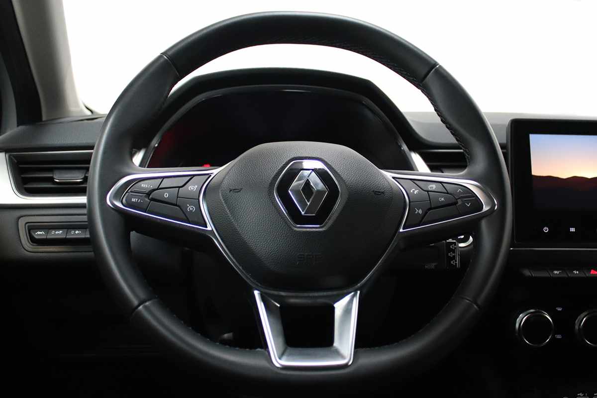 renault-captur-2024-gasolina-999cc
