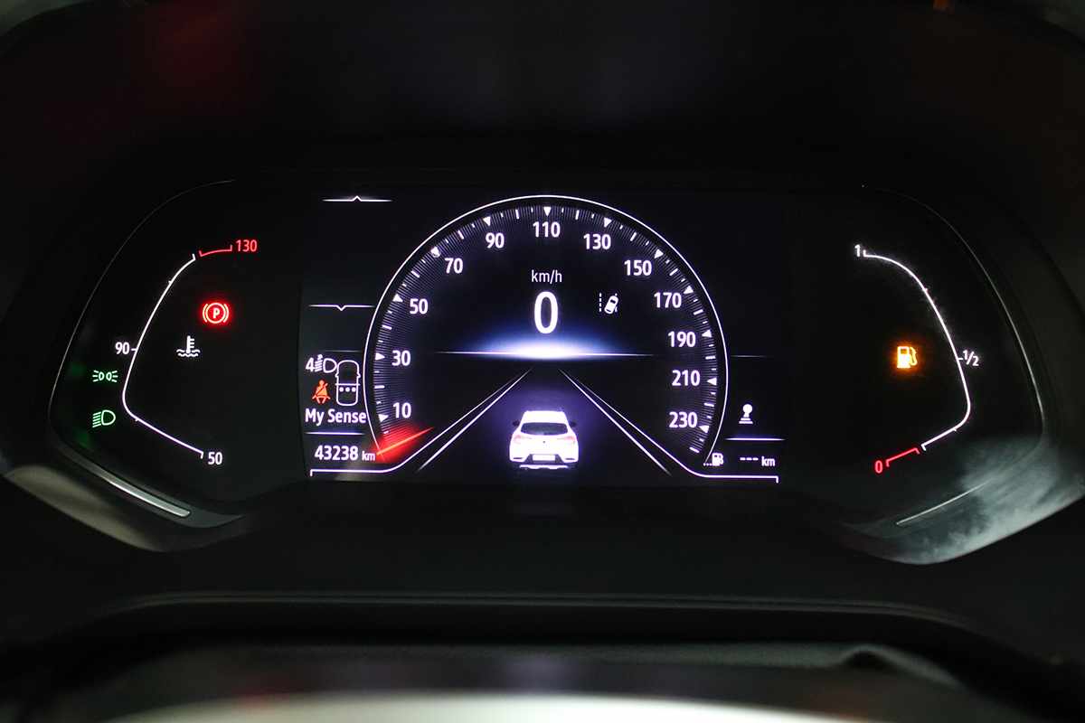 renault-captur-2024-gasolina-999cc