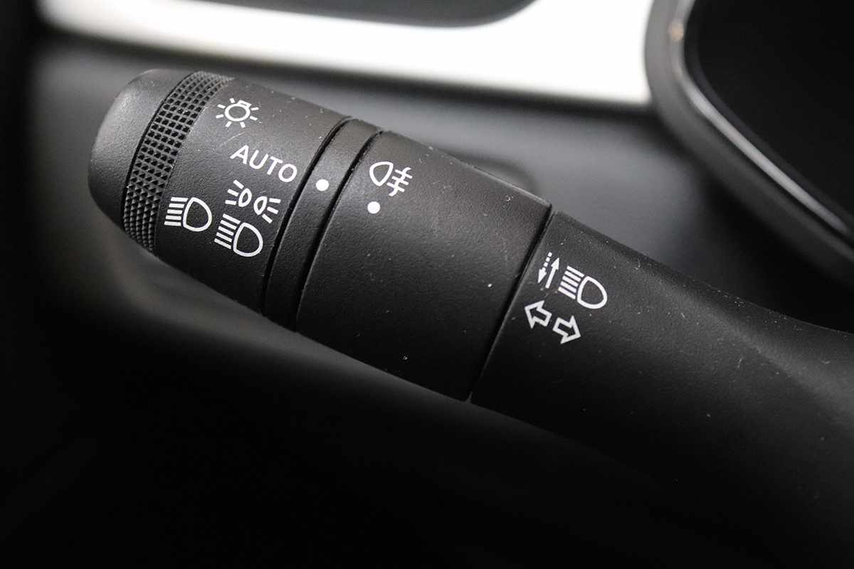 renault-captur-2024-gasolina-999cc