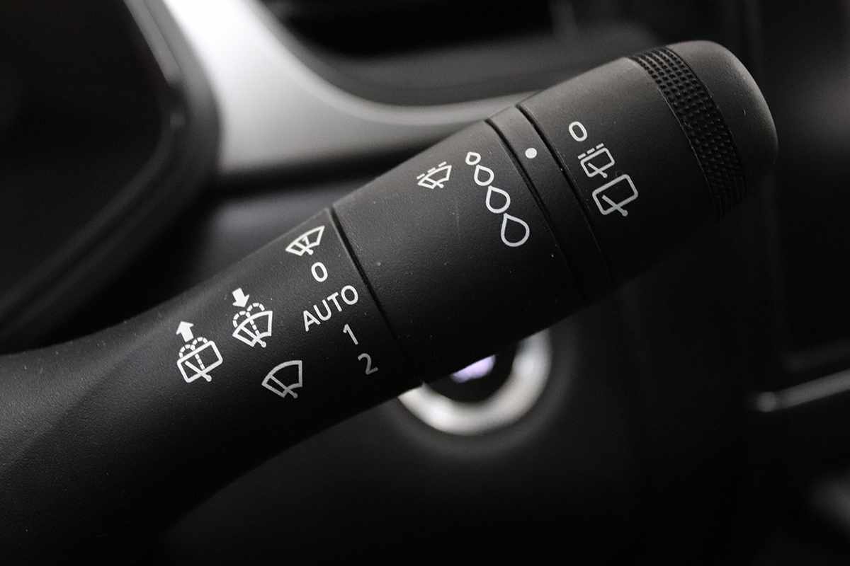 renault-captur-2024-gasolina-999cc