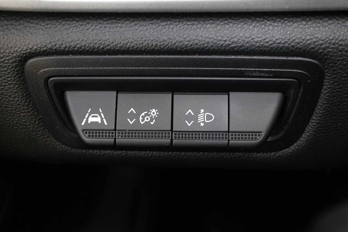 renault-captur-2024-gasolina-999cc
