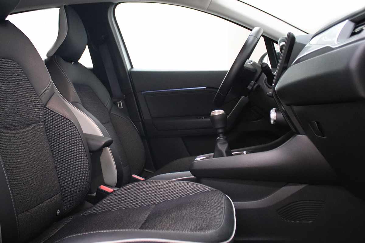 renault-captur-2024-gasolina-999cc