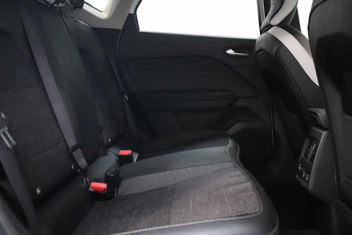 renault-captur-2024-gasolina-999cc