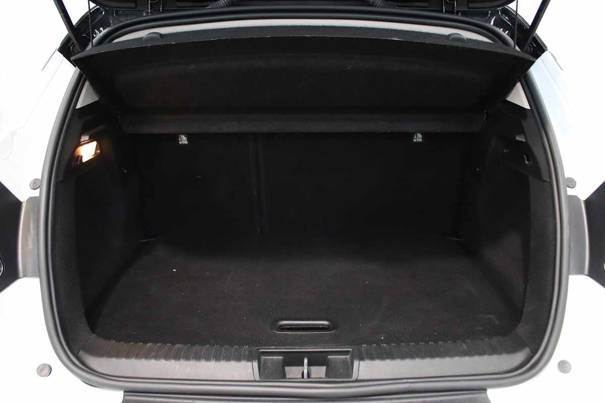 renault-captur-2024-gasolina-999cc