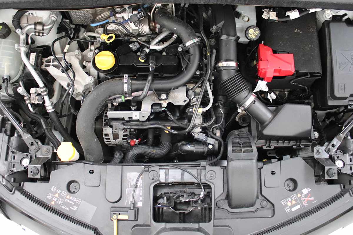 renault-captur-2024-gasolina-999cc