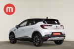 renault-captur-2024-gasolina-999cc
