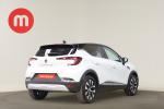 renault-captur-2024-gasolina-999cc