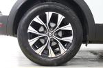 renault-captur-2024-gasolina-999cc