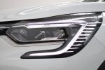 renault-captur-2024-gasolina-999cc