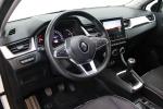 renault-captur-2024-gasolina-999cc