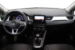 renault-captur-2024-gasolina-999cc
