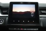 renault-captur-2024-gasolina-999cc