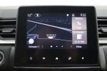 renault-captur-2024-gasolina-999cc