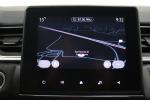 renault-captur-2024-gasolina-999cc