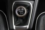 renault-captur-2024-gasolina-999cc