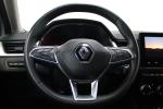 renault-captur-2024-gasolina-999cc