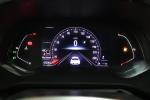 renault-captur-2024-gasolina-999cc