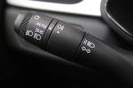 renault-captur-2024-gasolina-999cc