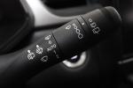 renault-captur-2024-gasolina-999cc
