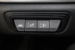 renault-captur-2024-gasolina-999cc