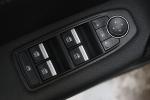 renault-captur-2024-gasolina-999cc
