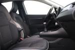 renault-captur-2024-gasolina-999cc