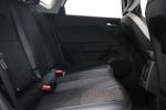 renault-captur-2024-gasolina-999cc
