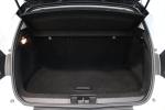renault-captur-2024-gasolina-999cc