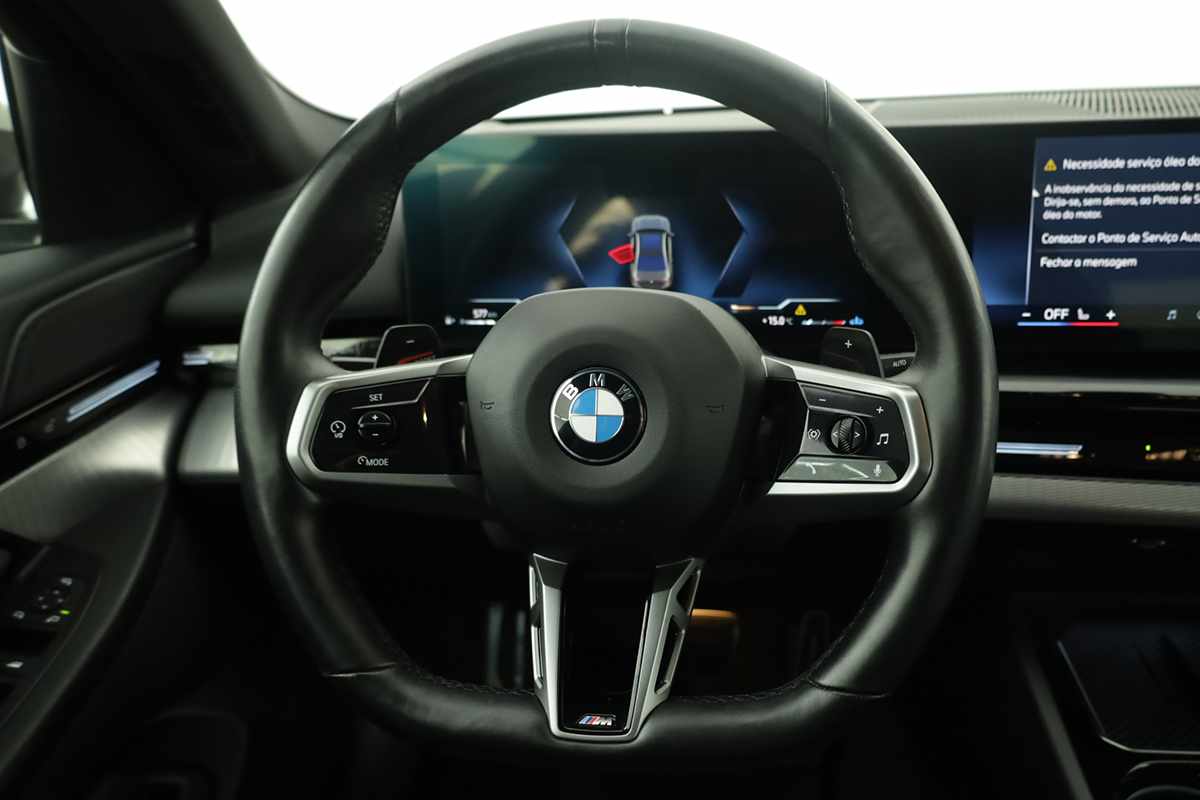 bmw-serie-5-2024-diesel-1995cc