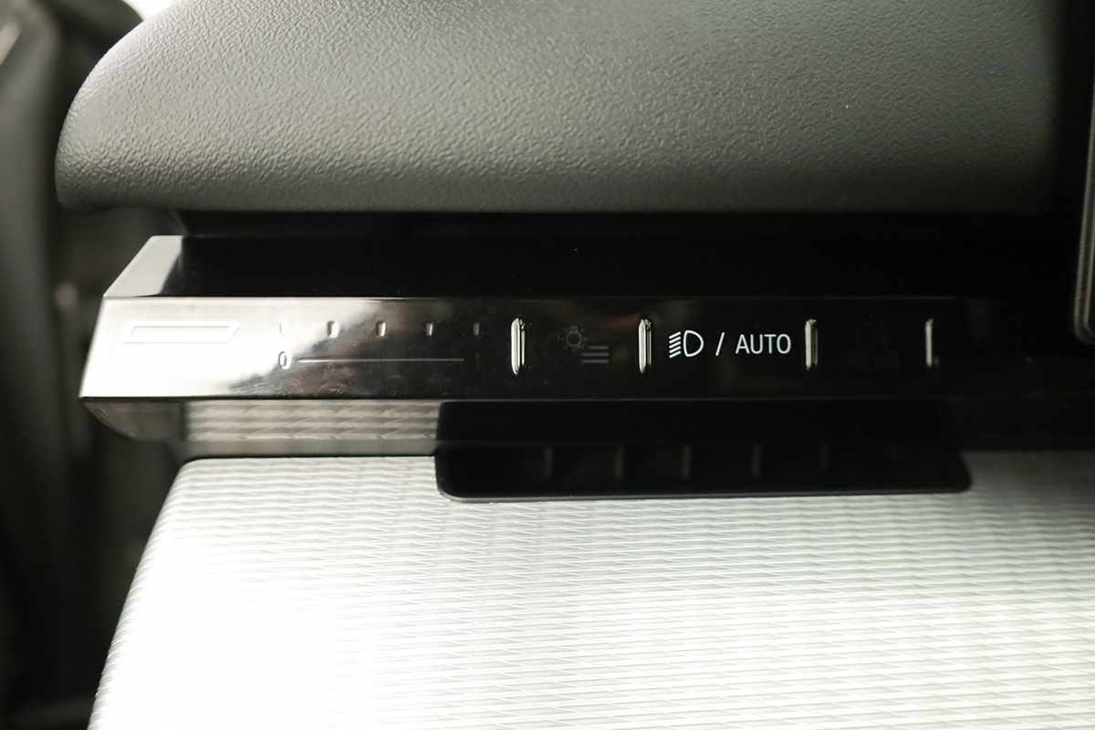 bmw-serie-5-2024-diesel-1995cc