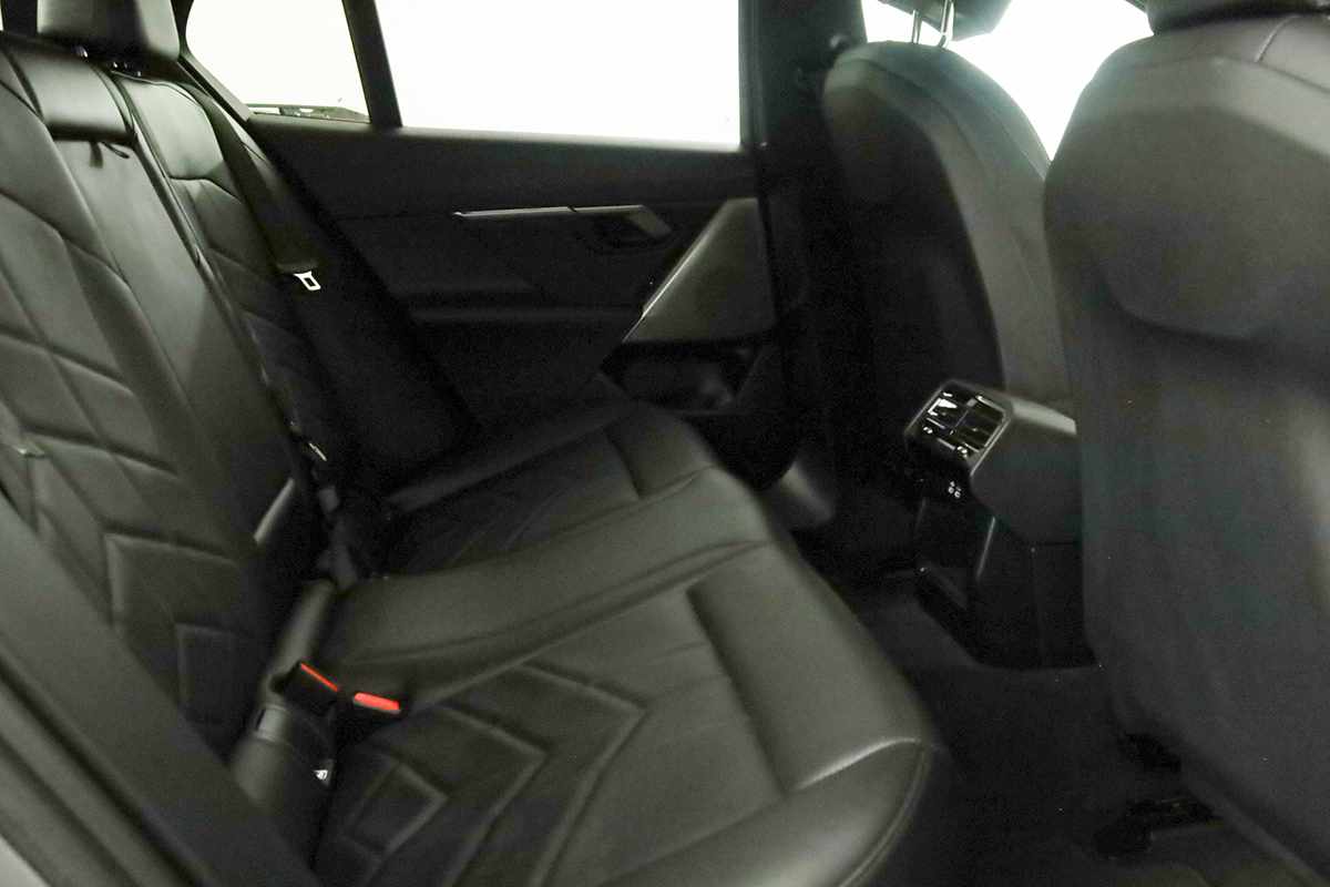 bmw-serie-5-2024-diesel-1995cc