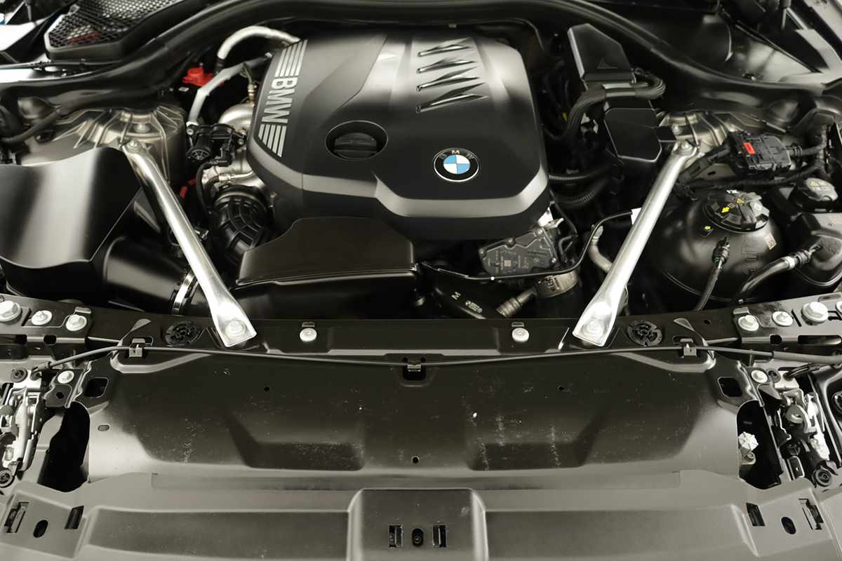 bmw-serie-5-2024-diesel-1995cc