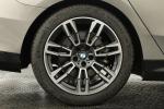 bmw-serie-5-2024-diesel-1995cc