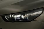 bmw-serie-5-2024-diesel-1995cc