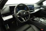 bmw-serie-5-2024-diesel-1995cc
