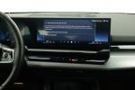 bmw-serie-5-2024-diesel-1995cc