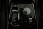 bmw-serie-5-2024-diesel-1995cc