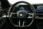bmw-serie-5-2024-diesel-1995cc