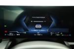 bmw-serie-5-2024-diesel-1995cc