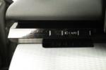bmw-serie-5-2024-diesel-1995cc