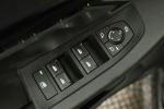 bmw-serie-5-2024-diesel-1995cc
