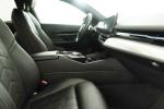 bmw-serie-5-2024-diesel-1995cc