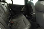 bmw-serie-5-2024-diesel-1995cc
