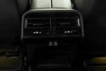 bmw-serie-5-2024-diesel-1995cc