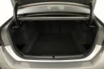 bmw-serie-5-2024-diesel-1995cc