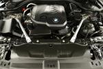 bmw-serie-5-2024-diesel-1995cc