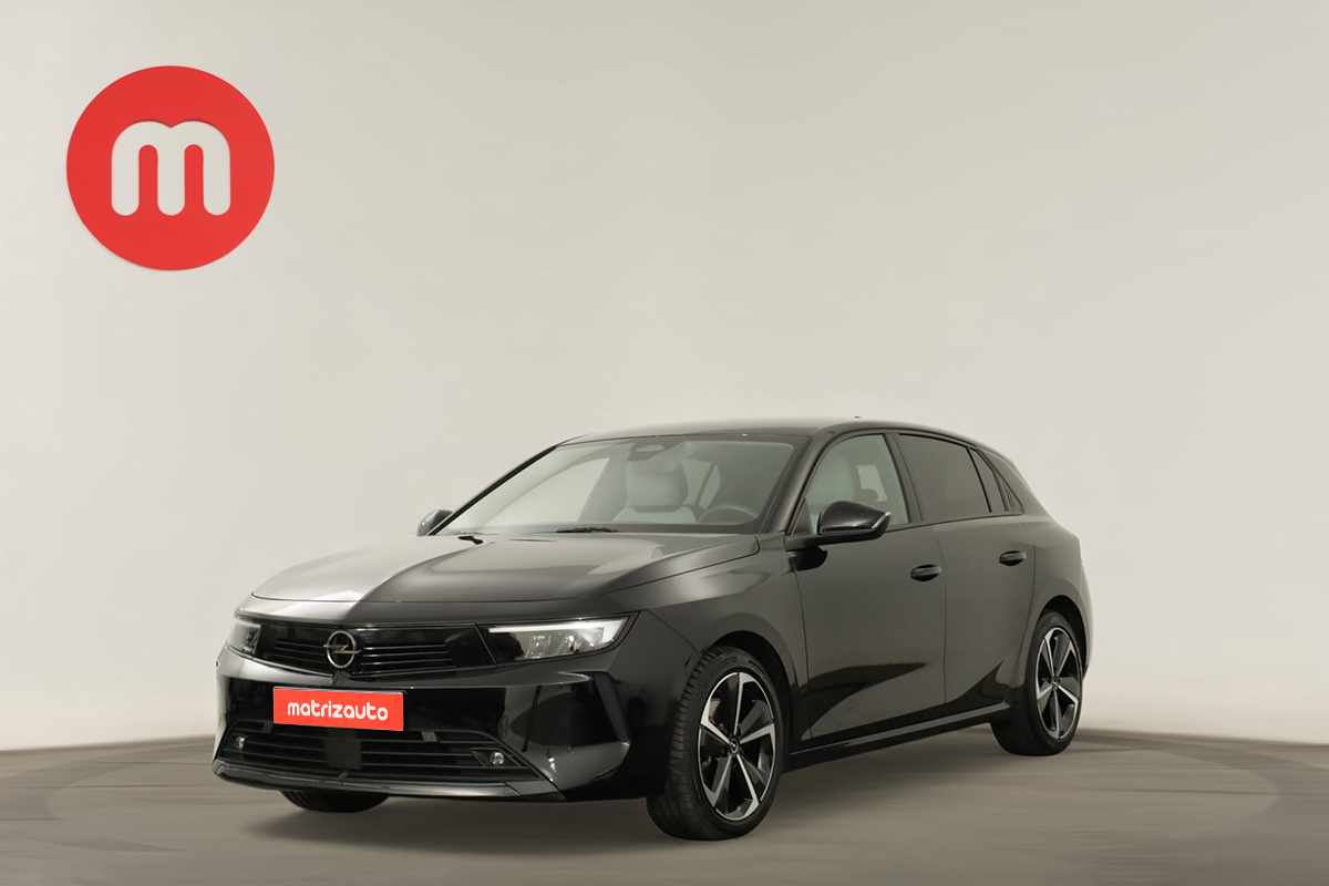 opel-astra-2024-diesel-1499cc