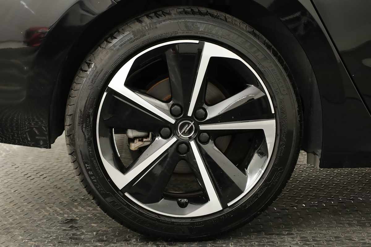 opel-astra-2024-diesel-1499cc