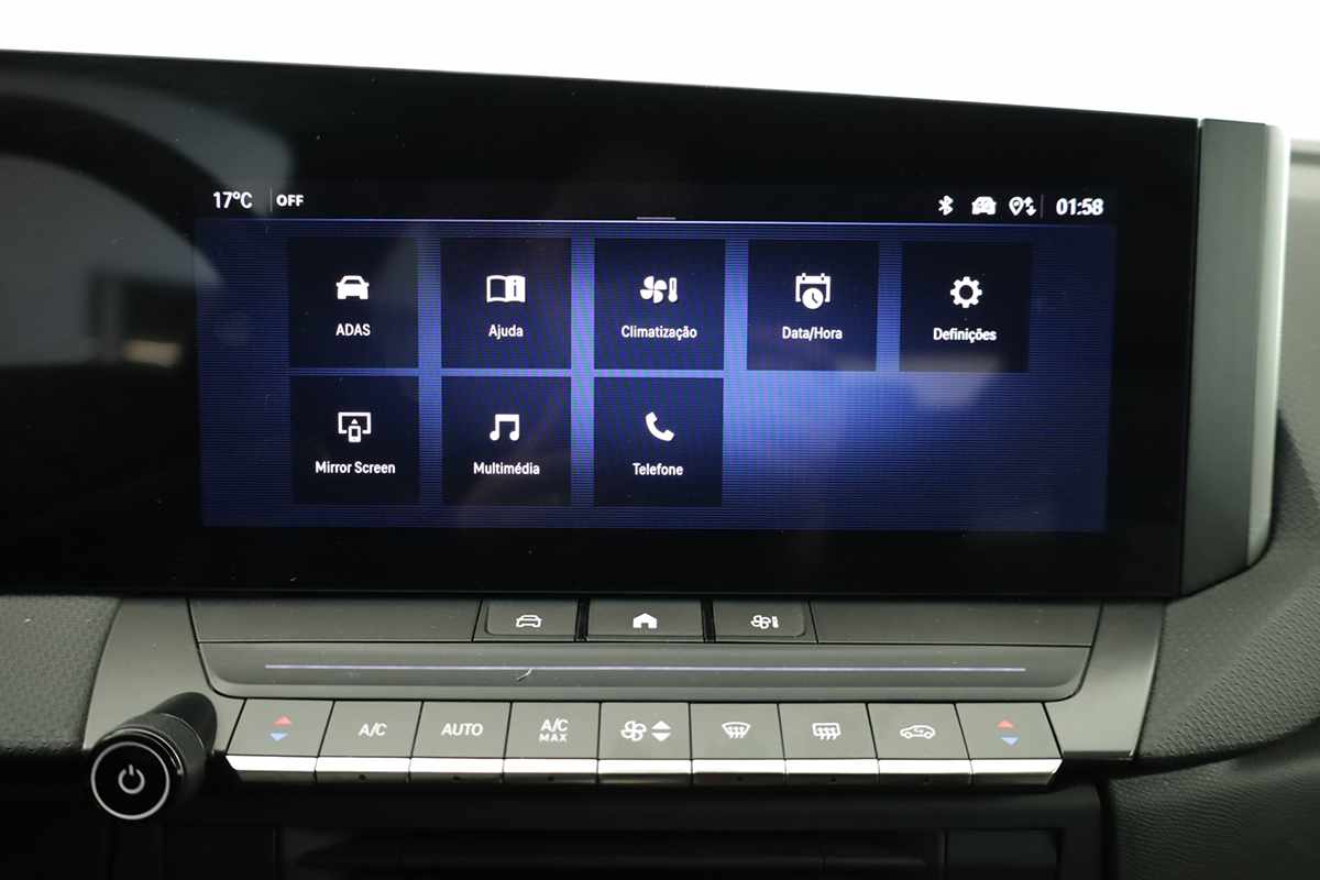 opel-astra-2024-diesel-1499cc