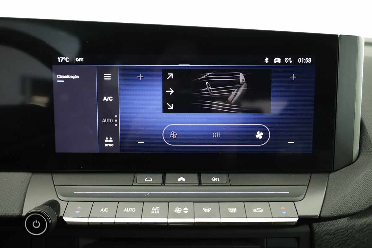 opel-astra-2024-diesel-1499cc